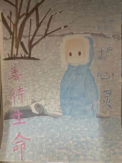 说明: f6567557bf543509acc3689037fc1b0