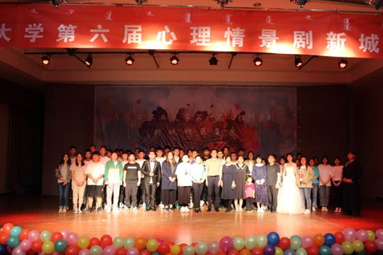 说明:IMG_0837