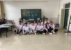 说明: eafb9ecaf87547a563bdc80905e2e7a