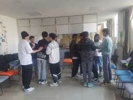 说明: bc9f98fa53f29a9e1c1fd186fc9fd40