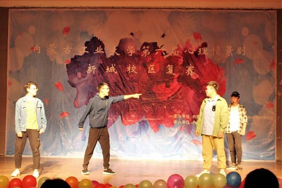 说明:IMG_0611