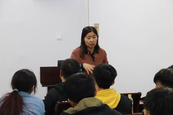 说明: C:\Users\ADMINI~1.PC-\AppData\Local\Temp\360zip$Temp\360$4\IMG_4015.JPG
