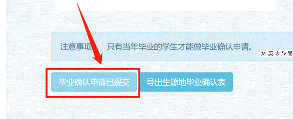 说明: ４４４