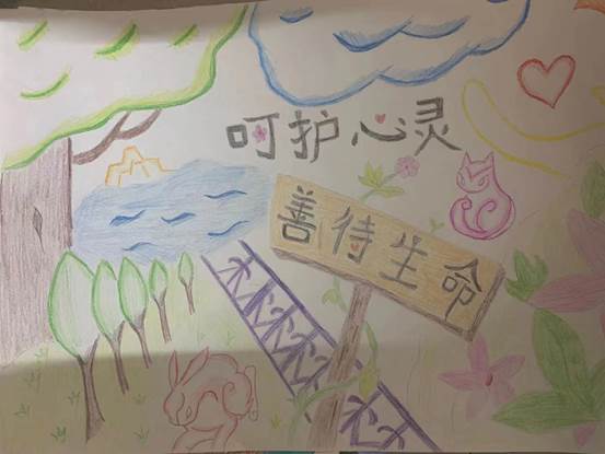 说明: f7641d77f62b118e49d8d4fc62dd77f