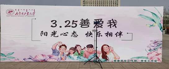 说明: a6a003fed8816230b5ff8db92e6614a