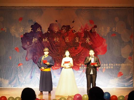 说明:P5160990